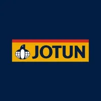 Jotun West Europe