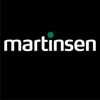 Martinsen