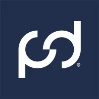 PSD Research Consulting Software