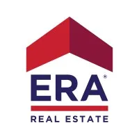 ERA Brokers Consolidated
