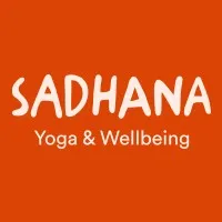Sadhana Yoga & Wellbeing