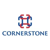 Cornerstone Perú
