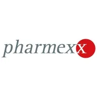 pharmexx Brasil