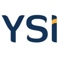 PT. Yafii Solusi Internasional