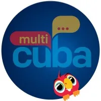 MultiCuba