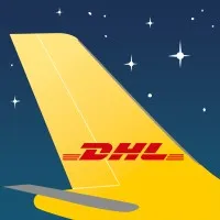 European Air Transport Leipzig GmbH