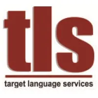 Target Language Services