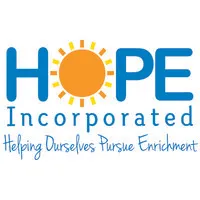 HOPE Incorporated