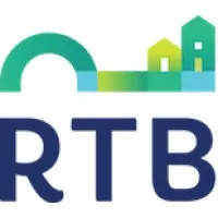 Residential Tenancies Board (RTB)
