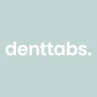 DENTTABS innovative Zahnpflegegesellschaft mbH