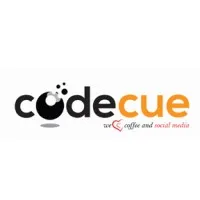 CodeCue