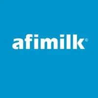 Afimilk Ltd
