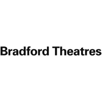 Bradford Theatres