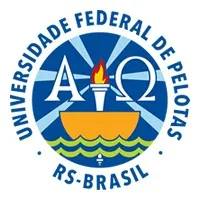 Universidade de pelotas