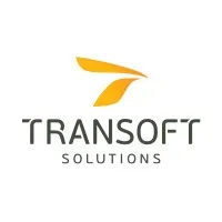 Transoft Solutions Inc.