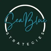 SeaBlue Strategies