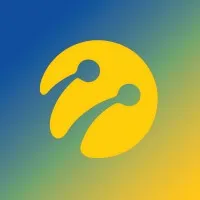 Kuzey Kıbrıs Turkcell