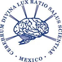 Instituto Nacional de Neurología y Neurocirugía