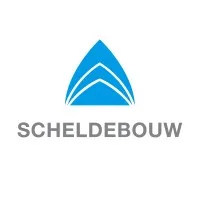 Scheldebouw B.V.