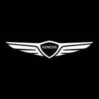 Genesis Motor America