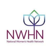 National Women's Health Network