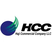 Haji Commercial Company LLC
