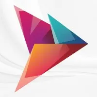 Sebit Information & Education Technologies Inc.