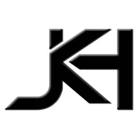 BVBA Jonckheere ir-architecten