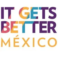 It Gets Better México