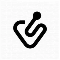 FullStack Computer Society