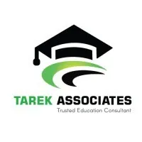 Tarek Associates