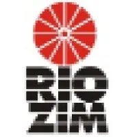 RioZim Ltd