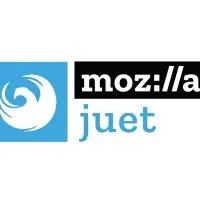 Mozilla Phoenix Club JUET