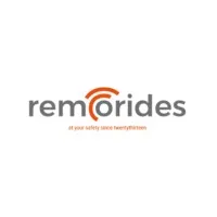 REMORIDES
