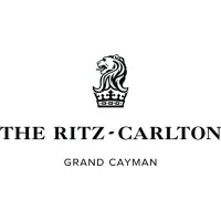 The Ritz-Carlton, Grand Cayman
