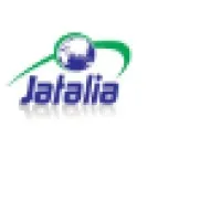 Jatalia Global Ventures Limited