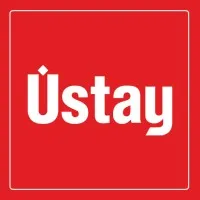 Üstay Construction Company
