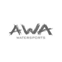 AWA-Watersports