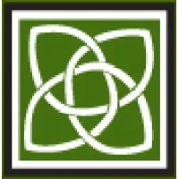 Universal Solutions, Inc.