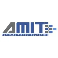 AMIT Software