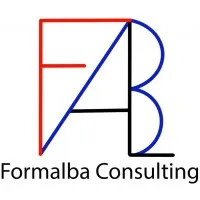 Formalba Consulting S.L.