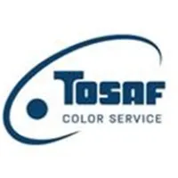 Tosaf Color Service