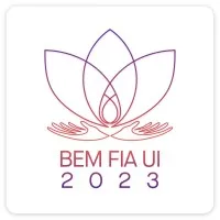 BEM FIA UI