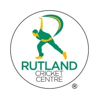 Rutland Cricket Centre