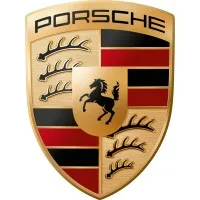 Porsche Deutschland GmbH