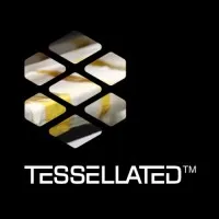 Tessellated, Inc.