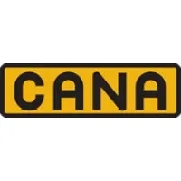 CANA Group of Companies