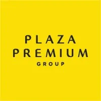 Plaza Premium Lounge Management Limited