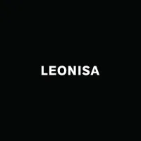 Leonisa S.A.