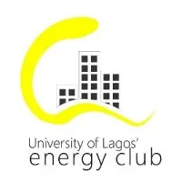 UNILAG Energy Club